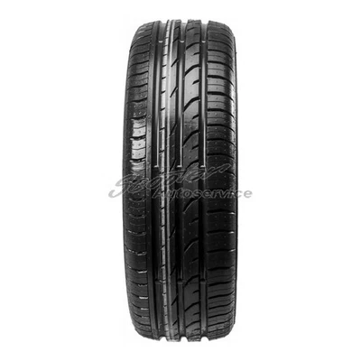 Sommer-Reifen Continental 175/65 R15 84H PremiumContact 2 * | 29514 - Bild 1 von 2