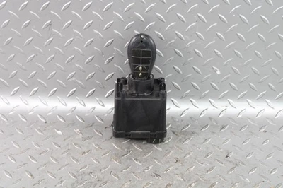 13-18 RAM 2500 Ignition Lock Switch Module Fobik Key Fob Assemly Factory OEM WTY Foto 1 de 4