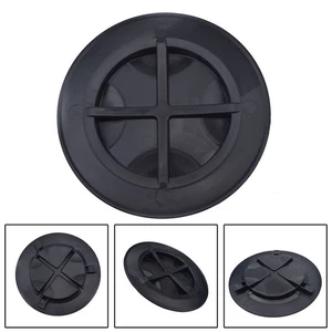 Lid Wheelhouse Cover Car Accessories Mudguard Rubber 2751776 51 77 2 751 776 - Picture 1 of 11