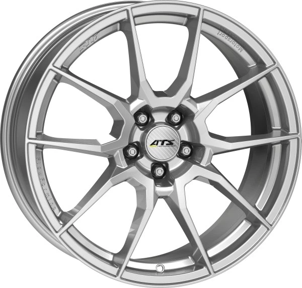 ATS Racelight für Porsche 911 996 Alufelgen Satz 19 Zoll Felgen - Bild 1 von 1