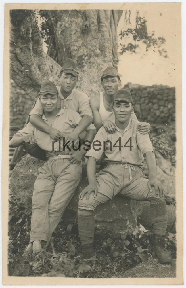 二战时期原装日本照片| eBay