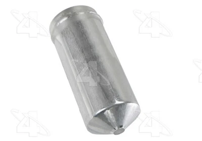 A/C Receiver Drier fits 1987-1992 Toyota Corolla Camry Cressida  FOUR SEASONS - Image 1 of 4