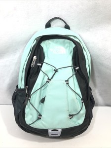 north face backpack bolsa