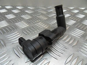Bobina de encendido original BMW R Nine T R1200 GS cilindro derecho 2010 a 2016 - Imagen 1 de 7