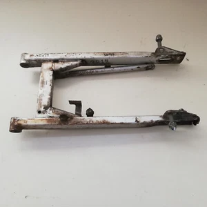 LIFAN 100 SWINGARM - Foto 1 di 9