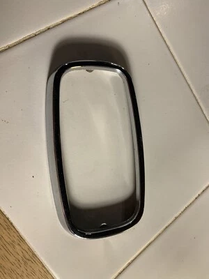 Pontiac GTO Grand Prix 1965 1966 1966 bisel intermitente delantero #1 5956521 Foto 1 de 4