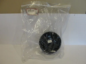VP Racing Fuels 3042 Replacement Jug Cap Automotive - Picture 1 of 4