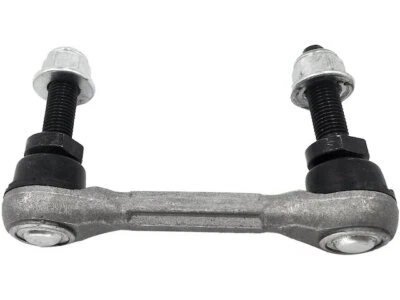 For 2008-2014 Ford E150 Stabilizer Bar Link Front 26562TT 2009 2010 2011 2012 - Image 1 of 2