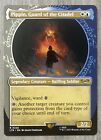 MTG Pippin, Guard Of The Citadel Showcase NM/M Lord Of The Rings LTR Magic x1