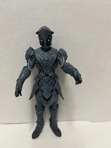 Kamen Rider Faiz Rkf02 Sting Fish Orphnoch Rider Kaijin Series 02  Bandai - Picture 1 of 6