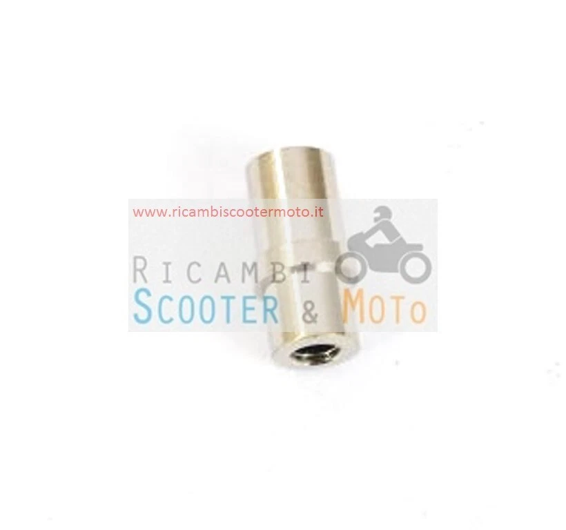 Aerosoles carburador original Malaguti X3M 125 20317 - Imagen 1 de 1