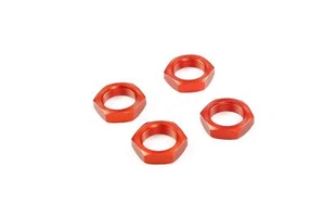 Tire Wheel Nut For 1/5 HPI Baja 5B 5T 5SC - Picture 1 of 8