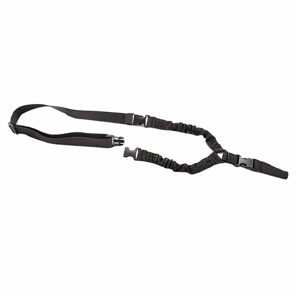 Blackhawk Storm Single Point Sling 70GS16BK Authentic Blackhawk Authentic - Image 1 of 1
