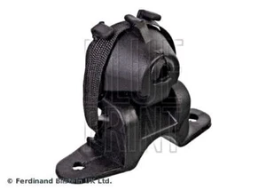 Supporto impianto di scarico BLUE PRINT centrale posteriore per CITROEN C4 II C8 04-16 1755.C6 - Foto 1 di 1
