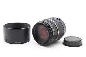 PENTAX-K LD A014 18-200mm f/3.5-6.3 LD Di-II XR Aspherical IF Lens For Canon - Picture 1 of 12