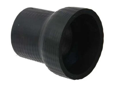 Manguera de admisión de aire 81537HXYX 1987 1988 para Porsche 944 1986-1989 Foto 1 de 2