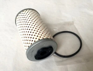 Dieselfilter für Güldner 9839009 ab 01/66 G60 G60A G75 G75A - Picture 1 of 2