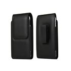 for Motorola Moto G8 (2020) New Design 360 Holster Case with Magnetic Closure...