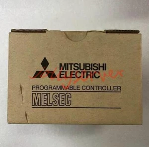 1PCS NEW Mitsubishi L60AD4-2GH-CM PLC Module - Picture 1 of 1