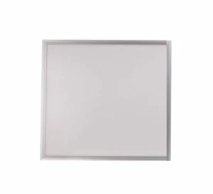 60cm x 60cm PANEL LIGHT - 3800 Lumens - OFFICE LIGHTS - Picture 1 of 3
