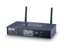 Alto Professional Stealth Wireless MKII (with warranty!)