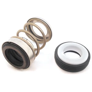 Sherwood 10546 Mechanical Seal and Seat Assemby - Picture 1 of 2