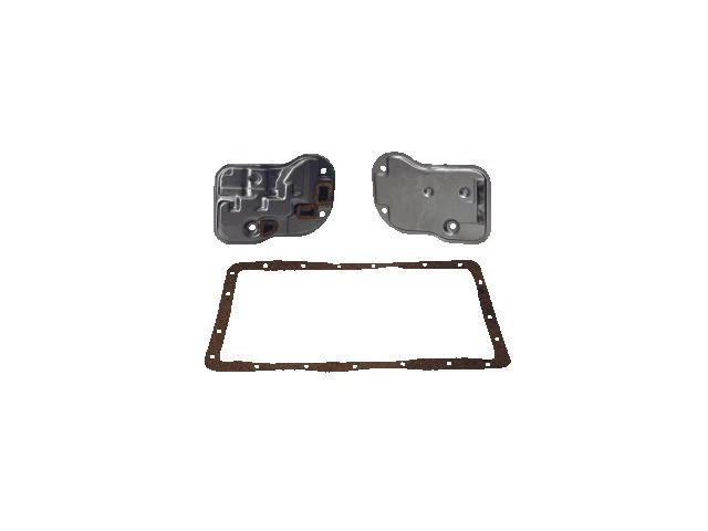 For 1993-1995 Lexus GS300 Automatic Transmission Filter Kit WIX 17944HJSH 1994 - Image 1 of 2