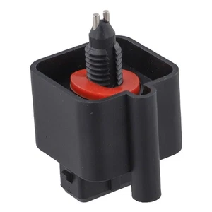 Séparateur d'eau OEM C2D51033 OEM C2D6172 plastique ABS pour Jaguar XFXJ 2008 - - Picture 1 of 1