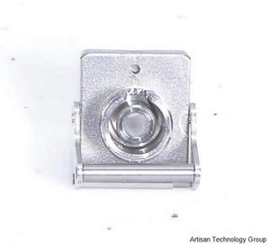 Anritsu J0617B FC Quick Release Optical Connector - Option 37 - Picture 1 of 2