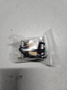 Fluorescent Light Ballast (1413-3) - Picture 1 of 2