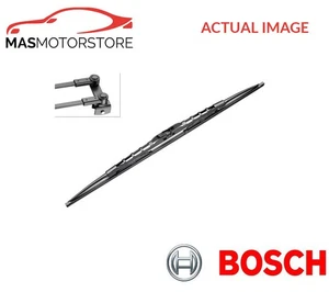 LIMPIAPARABRISAS LHD SOLO BOSCH 3 397 011 425 A PARA MERCEDES-BENZ O 405 - Imagen 1 de 5