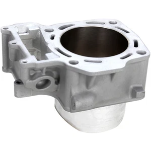 Cilindro de repuesto Moose Racing para Kawasaki KRF 750 Teryx 4x4 08-13 - Imagen 1 de 1
