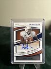 2022 Panini Immaculate Collegiate Immaculate Champions Vince Young 8/25
