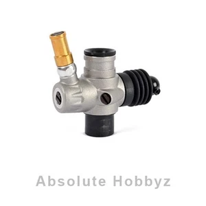 Carburador Hudy ajustable - Juego (motores FX) - FX656003 - Imagen 1 de 1