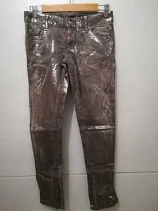 Dsquared2 Jeans donna - Foto 1 di 5