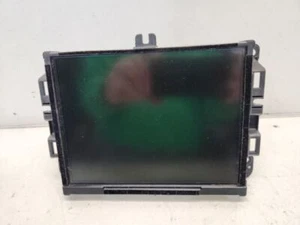 2016 Dodge Ram 1500 Radio Receiver AM-0FM-Uconnect-Bluetooth-8.4"-W/ Satell - Bild 1 von 14