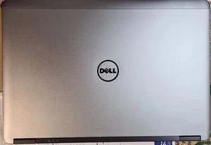 Dell Latitude E7440, Intel i5, 8 GB RAM, 256 GB SSD, Win 11 - UMTS - Bild 1 von 4