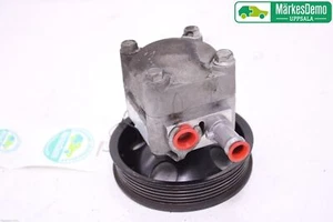 GENUINE POWER STEERING PUMP VOLVO S80 I (184) 2000 - Picture 1 of 2
