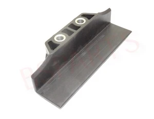 Used BMW E46 M3 S54 M3 CSL Timing Chain Guide Rail 11317836344 - Picture 1 of 4