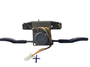 Throttle Pot & Lever for Shoprider Mobility Scooters - Scootie Dasher Sprinter + - Picture 1 of 3