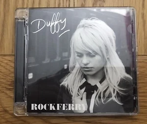 DUFFY - Various CDs - Priced Individually *Part of BUY 1 GET 1 HALF PRICE - Picture 1 of 15