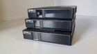 ALPINE 4905 6 Disc CD Changer Magazine Fit Many Models 5957, 5959, 5952 CHA-S609