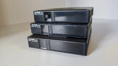 ALPINE 4905 6 Disc CD Changer Magazine Fit Many Models 5957, 5959, 5952 CHA-S609 - Image 1 of 4