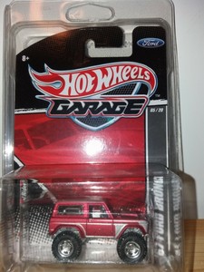 oj simpson hot wheels