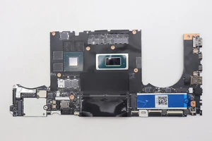 5B21S57678 Lenovo ThinkPad Motherboard for P16s Gen 3 & P14s Gen 5 - Afbeelding 1 van 2