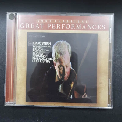 BRUNO WALTER Brahms Ein Deutsches Requiem NY 1954 Live EX/EX(CD) - Bild 1 von 4