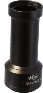 Gebraucht Kowa 800mm Fotoadapter - Bild 1 von 3