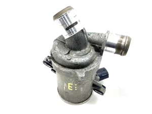 2013-2016 FORD FUSION C-MAX MKZ SECONDARY COOLANT WATER PUMP DS7E-8C419-CA OEM - Picture 1 of 8