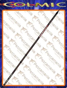 Canna Colmic Forza 6 BOLO gr 30-50 mt 6,00 Passata Bolognese - Bild 1 von 2