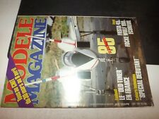 ** Modèle magazine n°403 Jumper / ASW 15 B / Focke Wulf 90 / Fiesta 45 